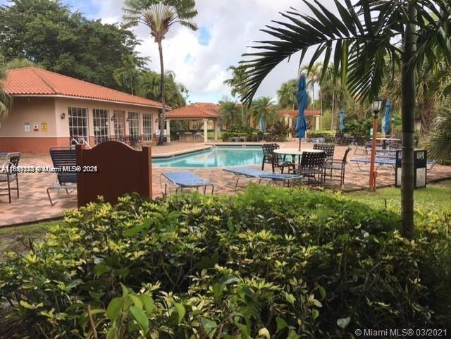 10781 Cleary Blvd # 308