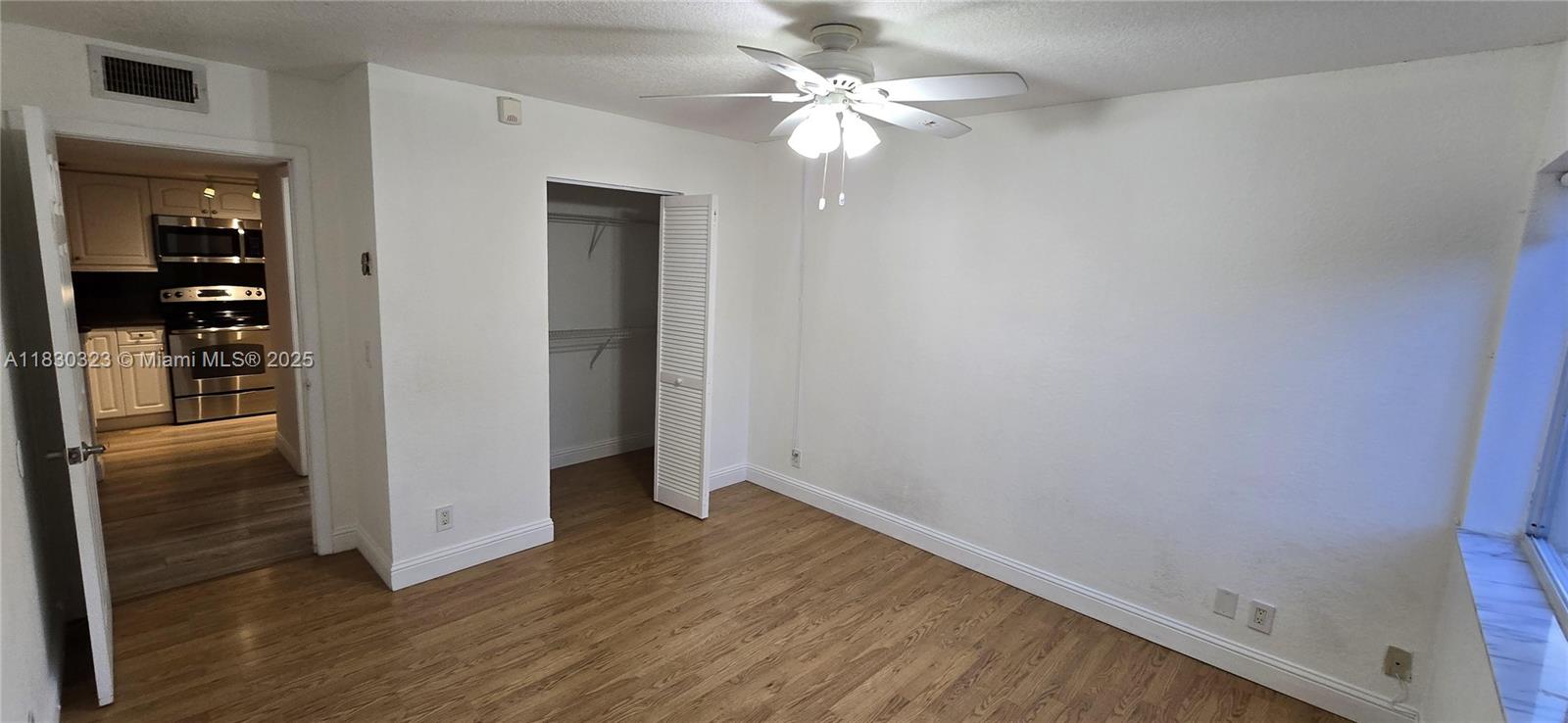 10781 Cleary Blvd # 308