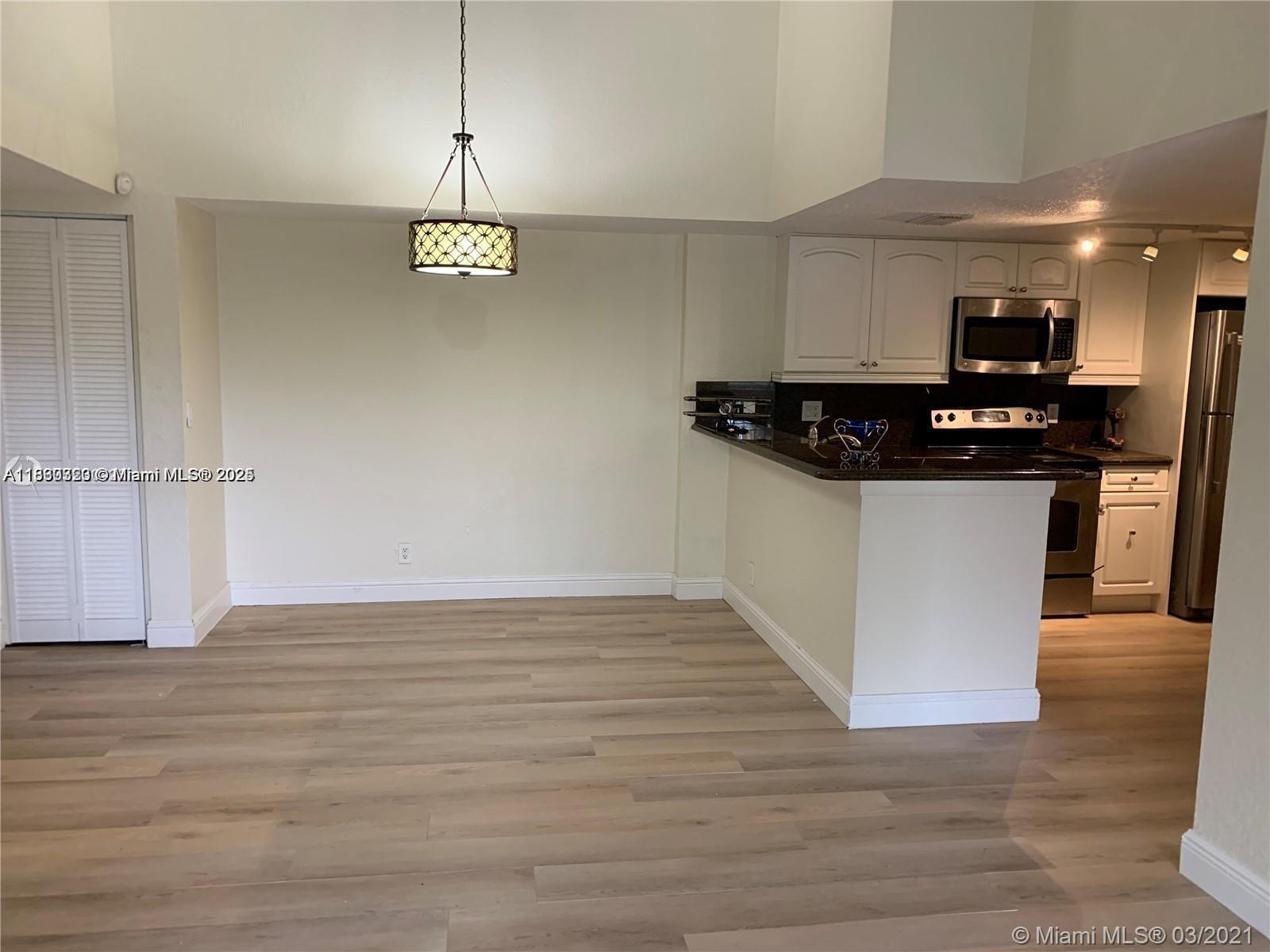 10781 Cleary Blvd # 308