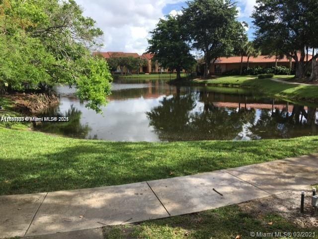 10781 Cleary Blvd # 308