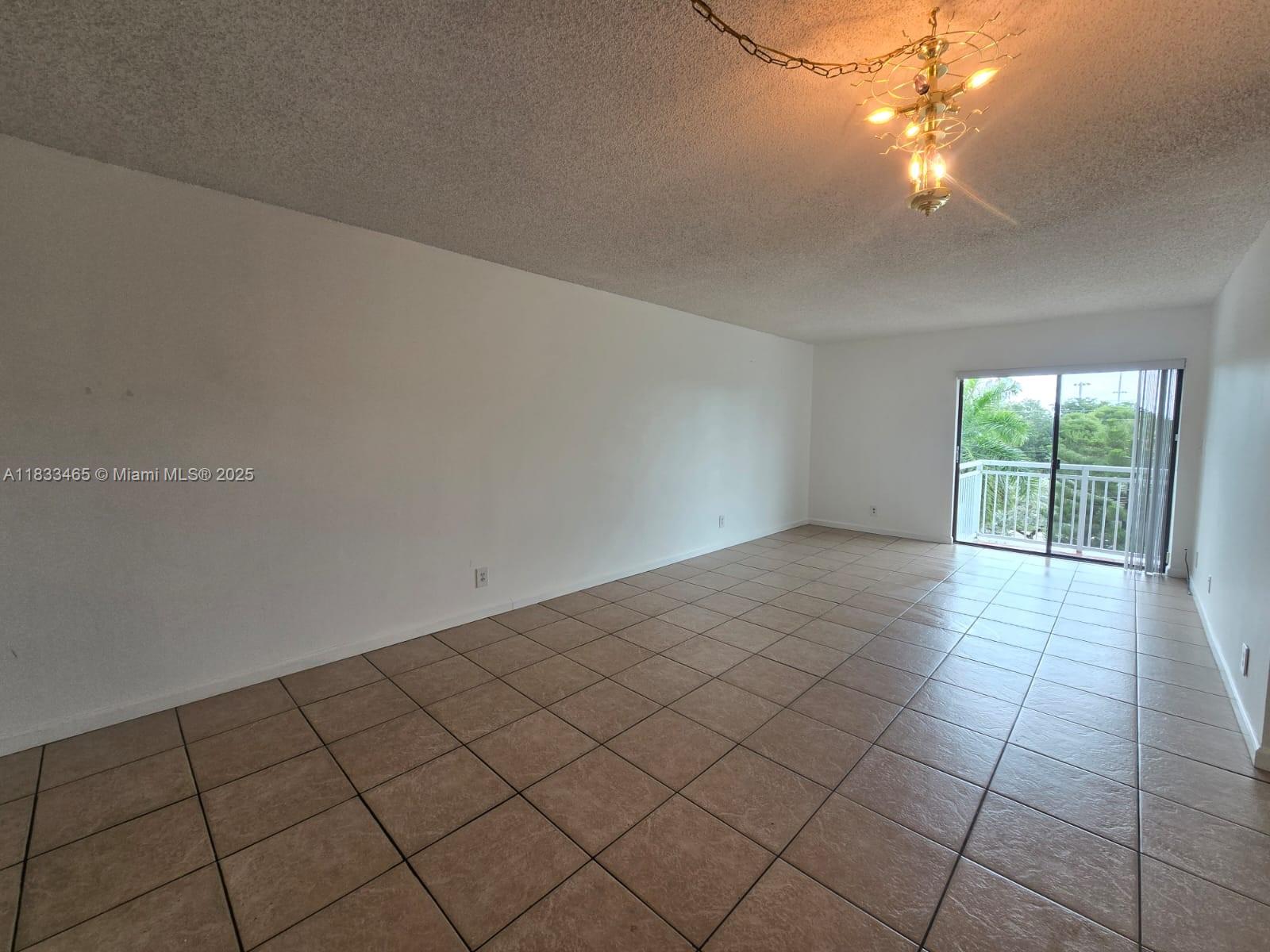 405 S Pine Island Rd # 401D