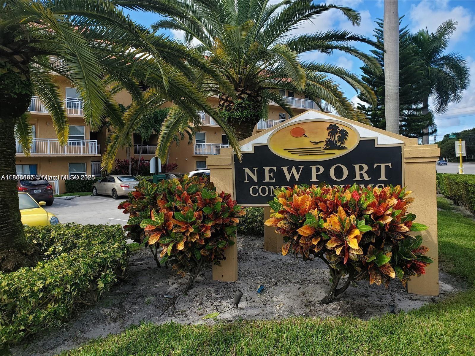405 S Pine Island Rd # 401D