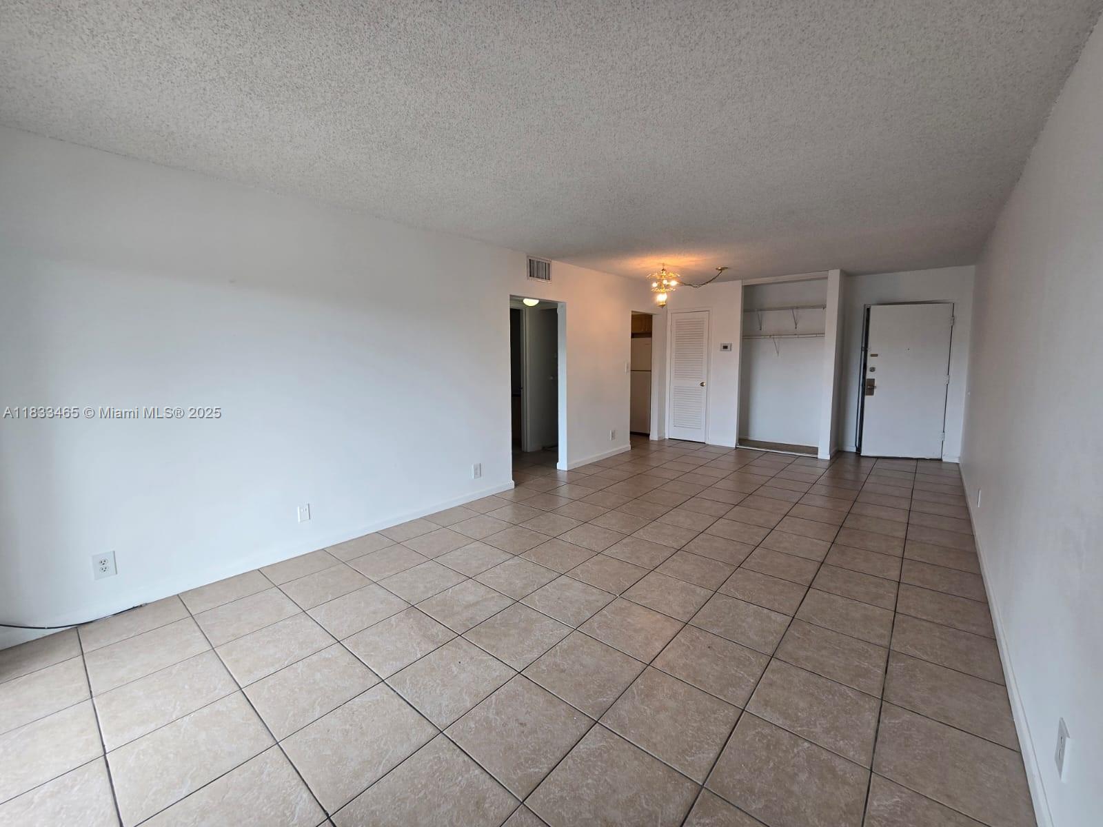 405 S Pine Island Rd # 401D