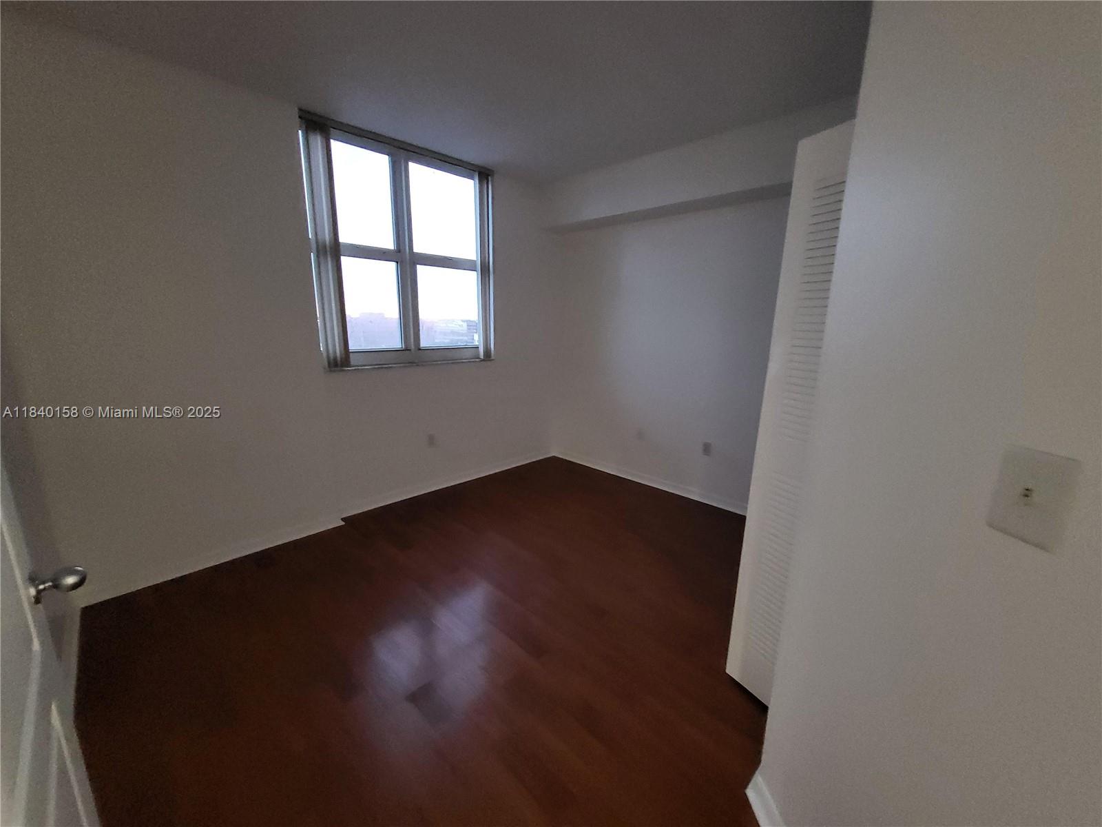 5077 NW 7th St Unit: PH6