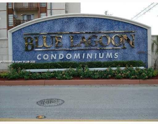 5077 NW 7th St Unit: PH6