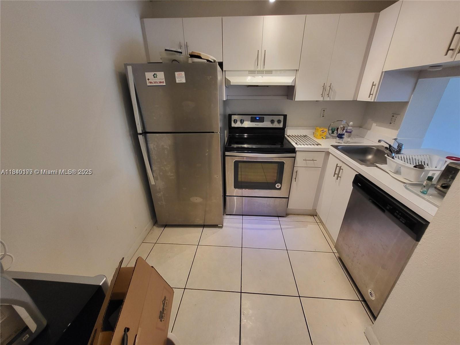 9360 Fontainebleau Blvd # 508