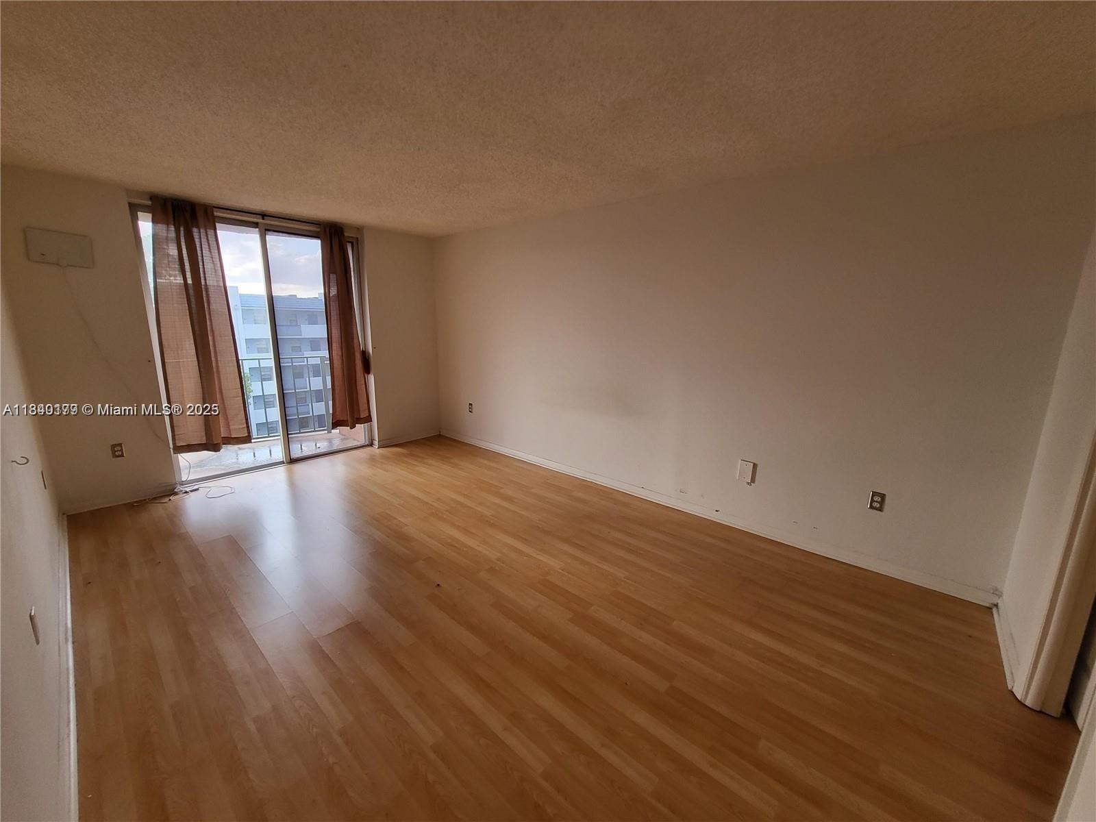 9360 Fontainebleau Blvd # 508