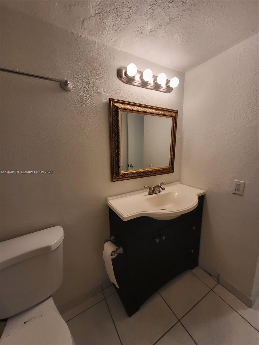 9360 Fontainebleau Blvd # 508