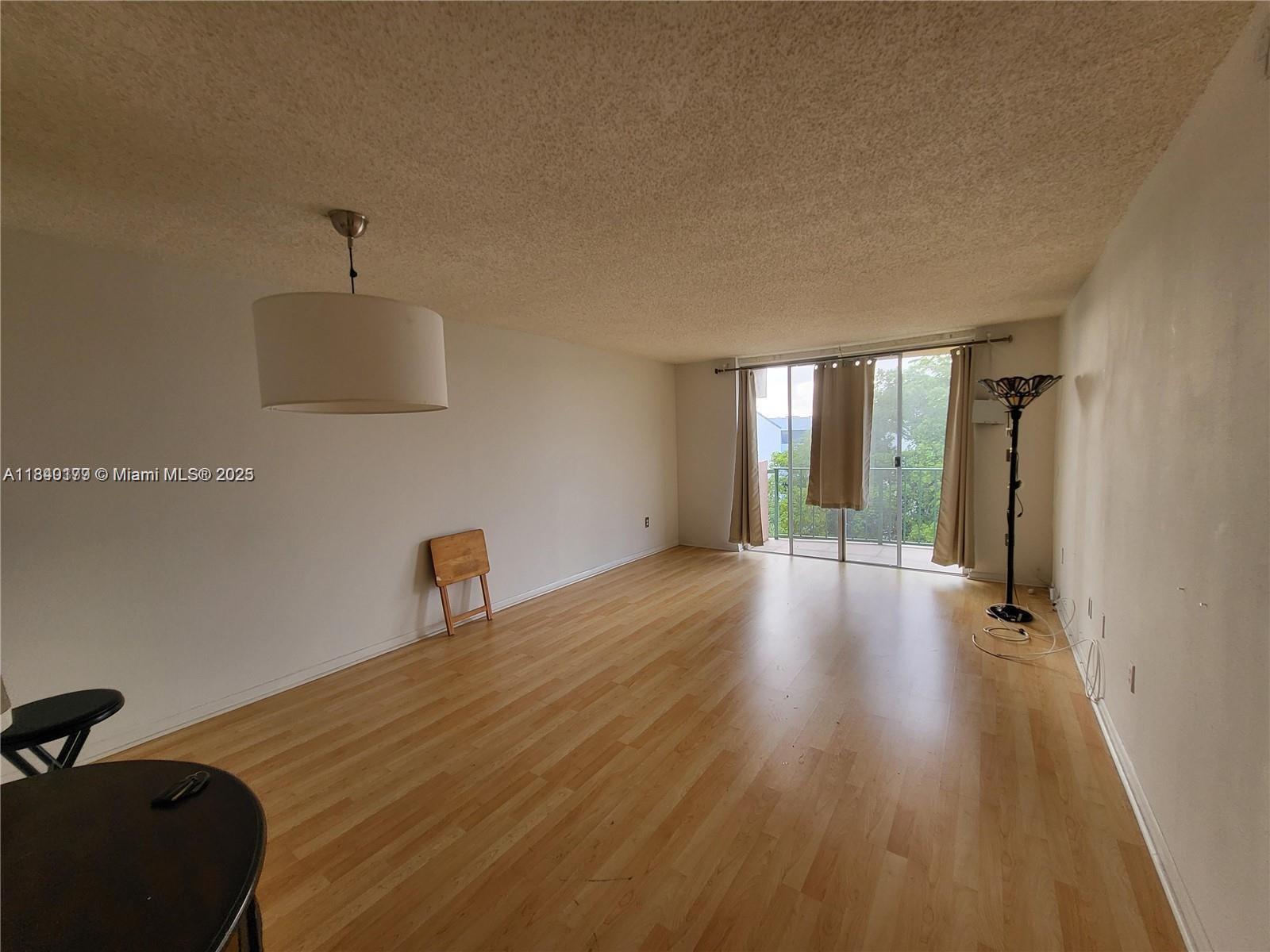 9360 Fontainebleau Blvd # 508