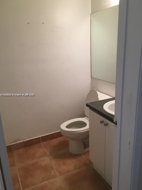 4982 NW 97 PL # 300