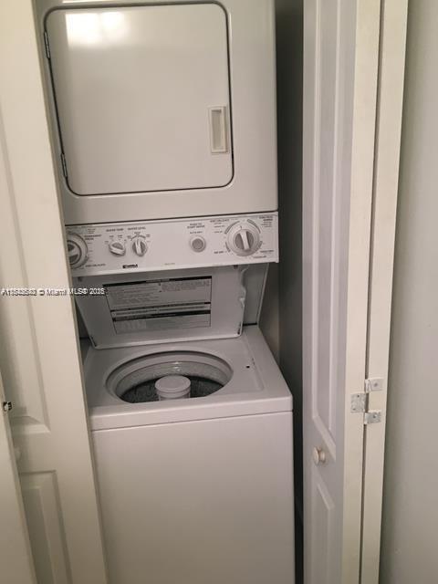 4982 NW 97 PL # 300