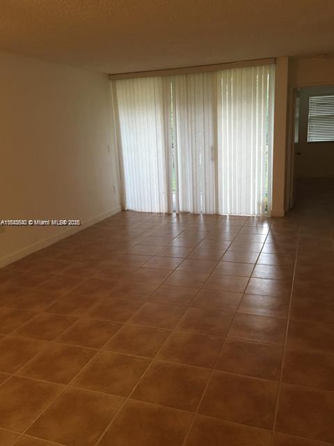 4982 NW 97 PL # 300