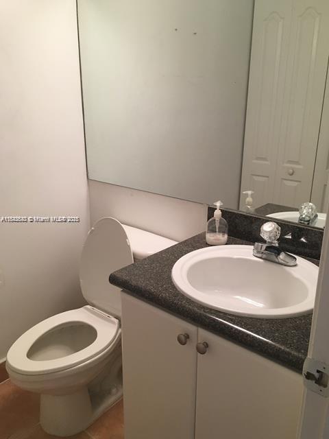 4982 NW 97 PL # 300
