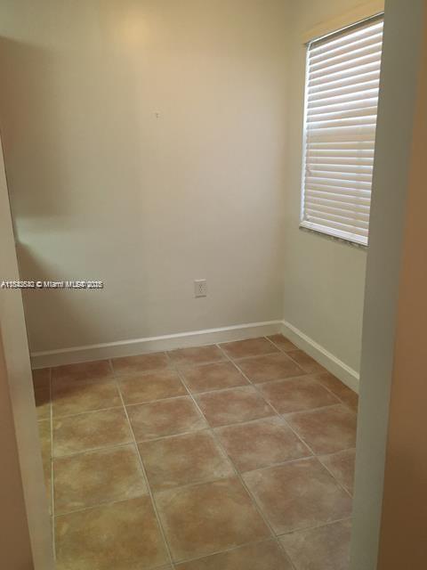 4982 NW 97 PL # 300