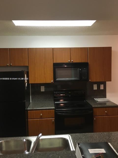 4982 NW 97 PL # 300