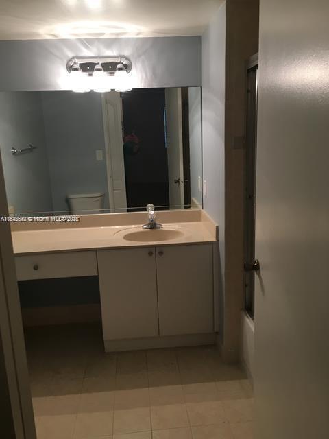 4982 NW 97 PL # 300