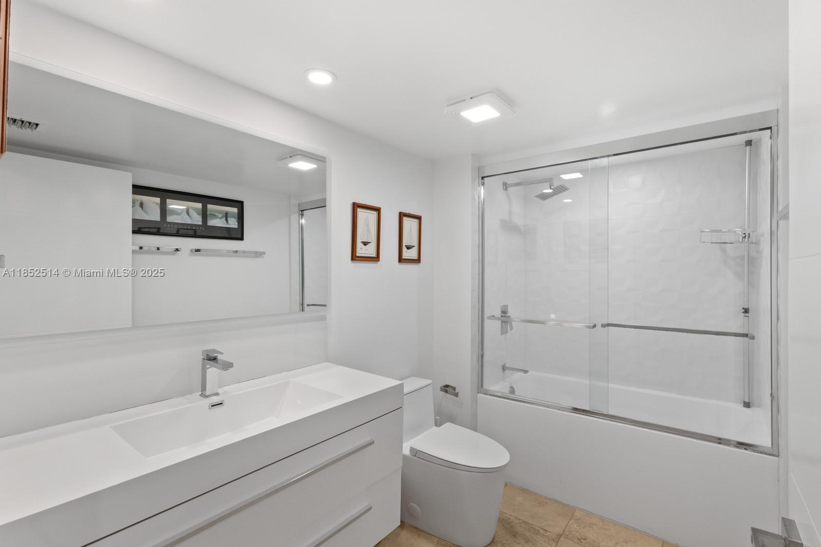 161 Crandon Blvd # 317