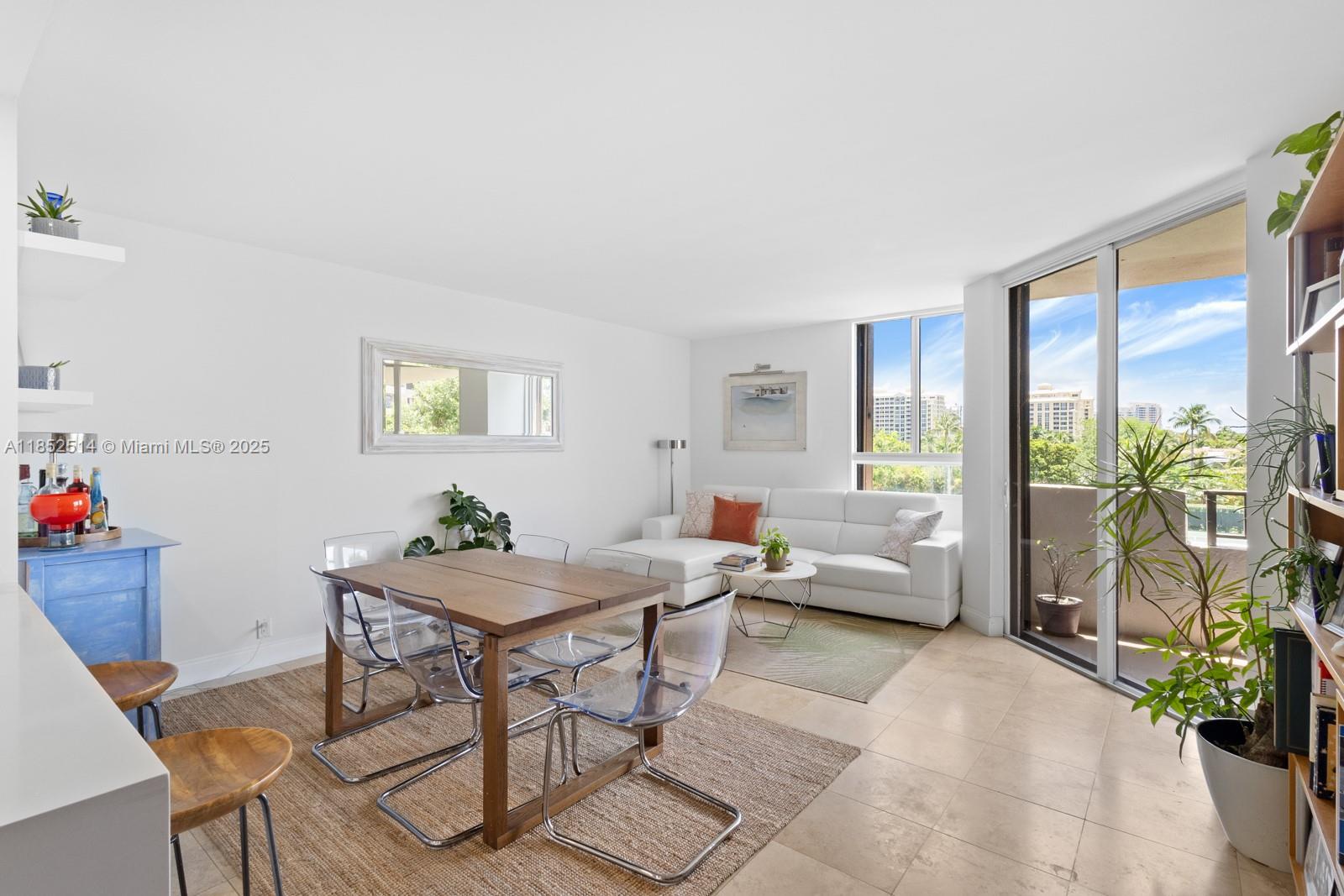 161 Crandon Blvd # 317