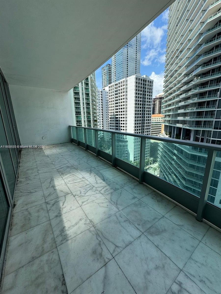 1331 Brickell Bay Dr # 1704