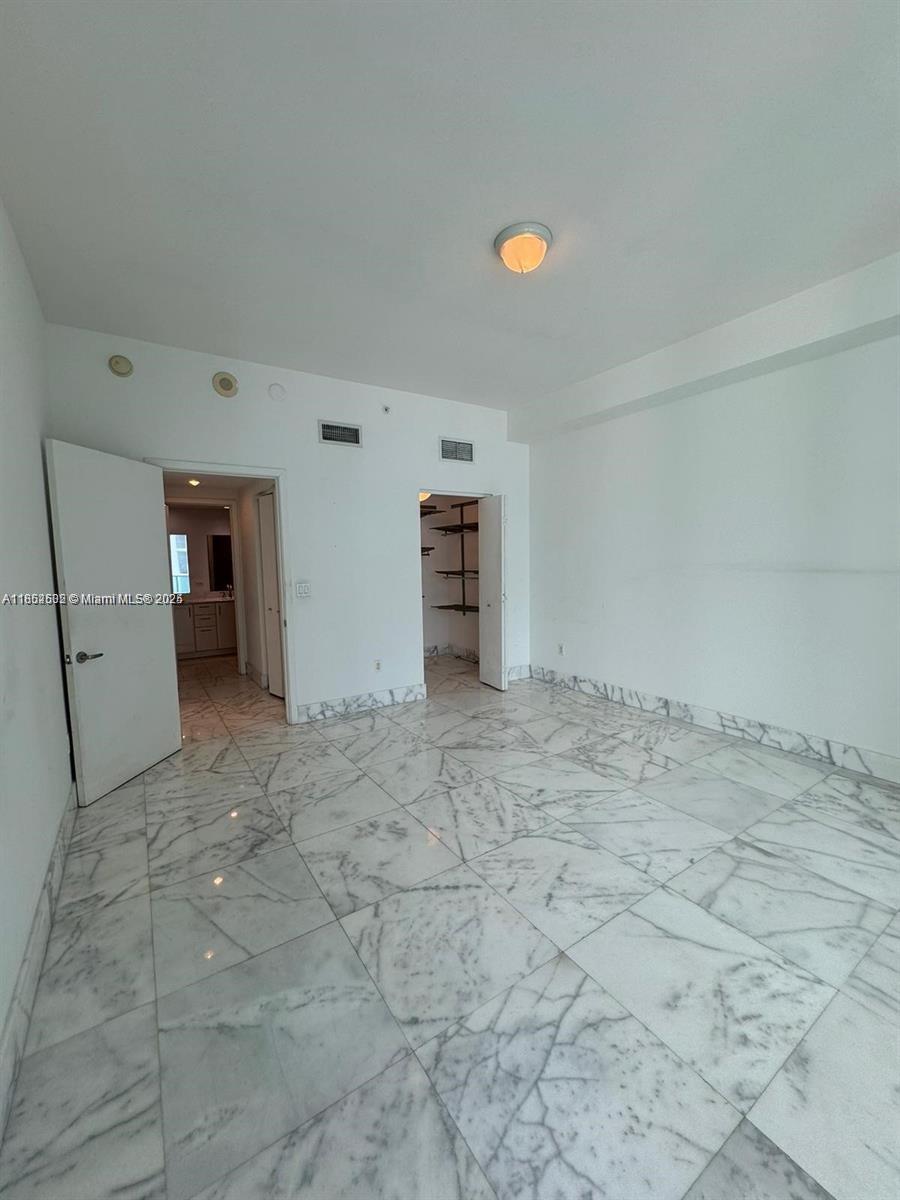 1331 Brickell Bay Dr # 1704