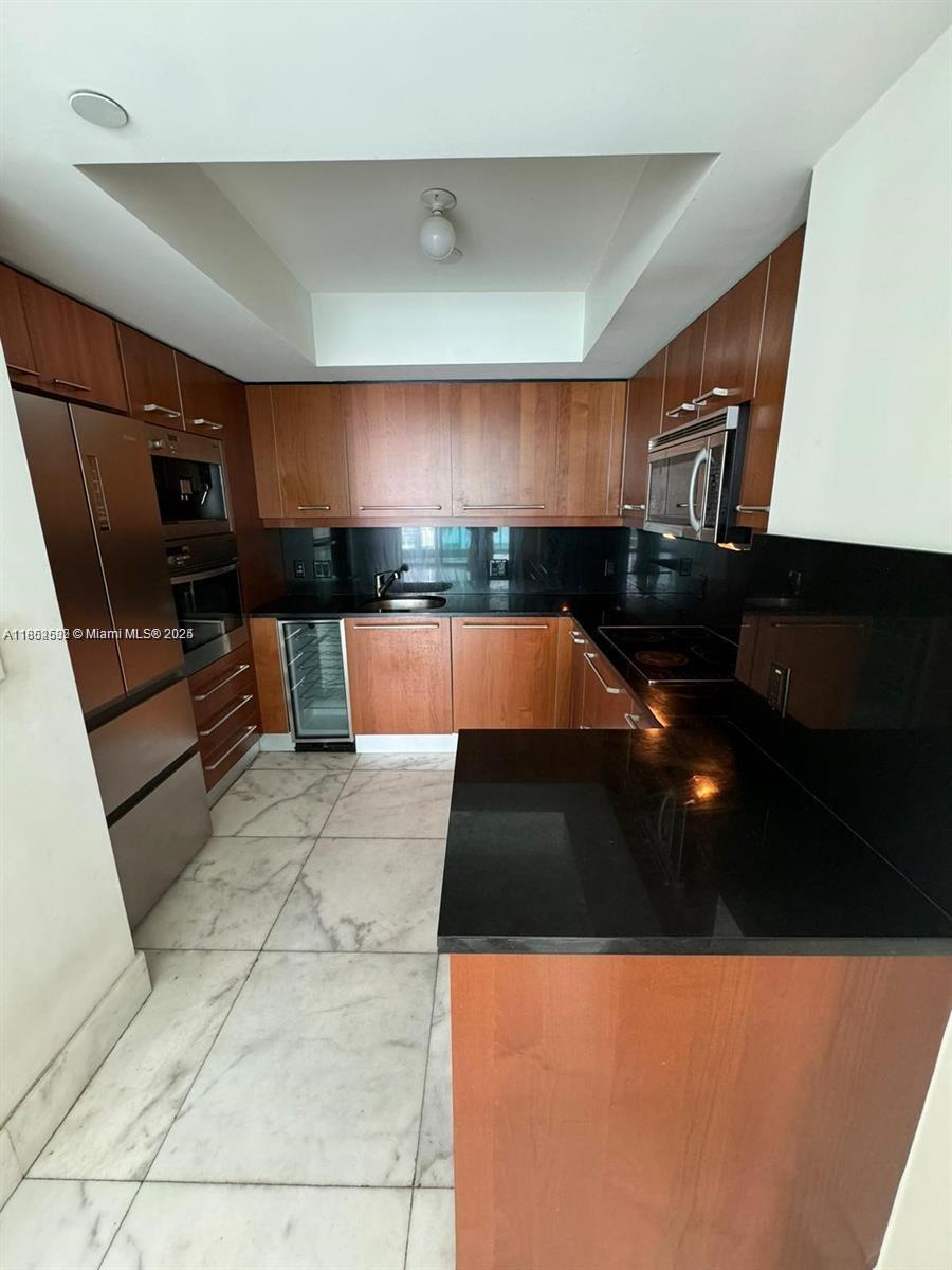 1331 Brickell Bay Dr # 1704