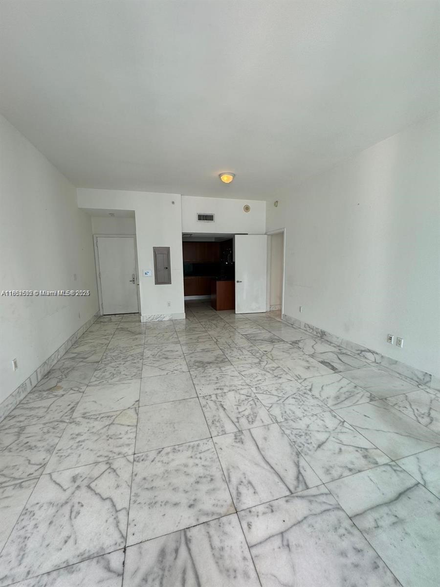 1331 Brickell Bay Dr # 1704
