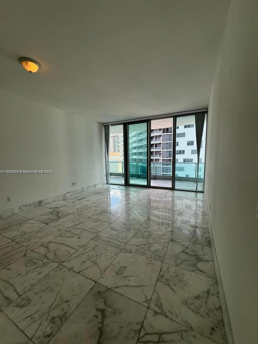1331 Brickell Bay Dr # 1704