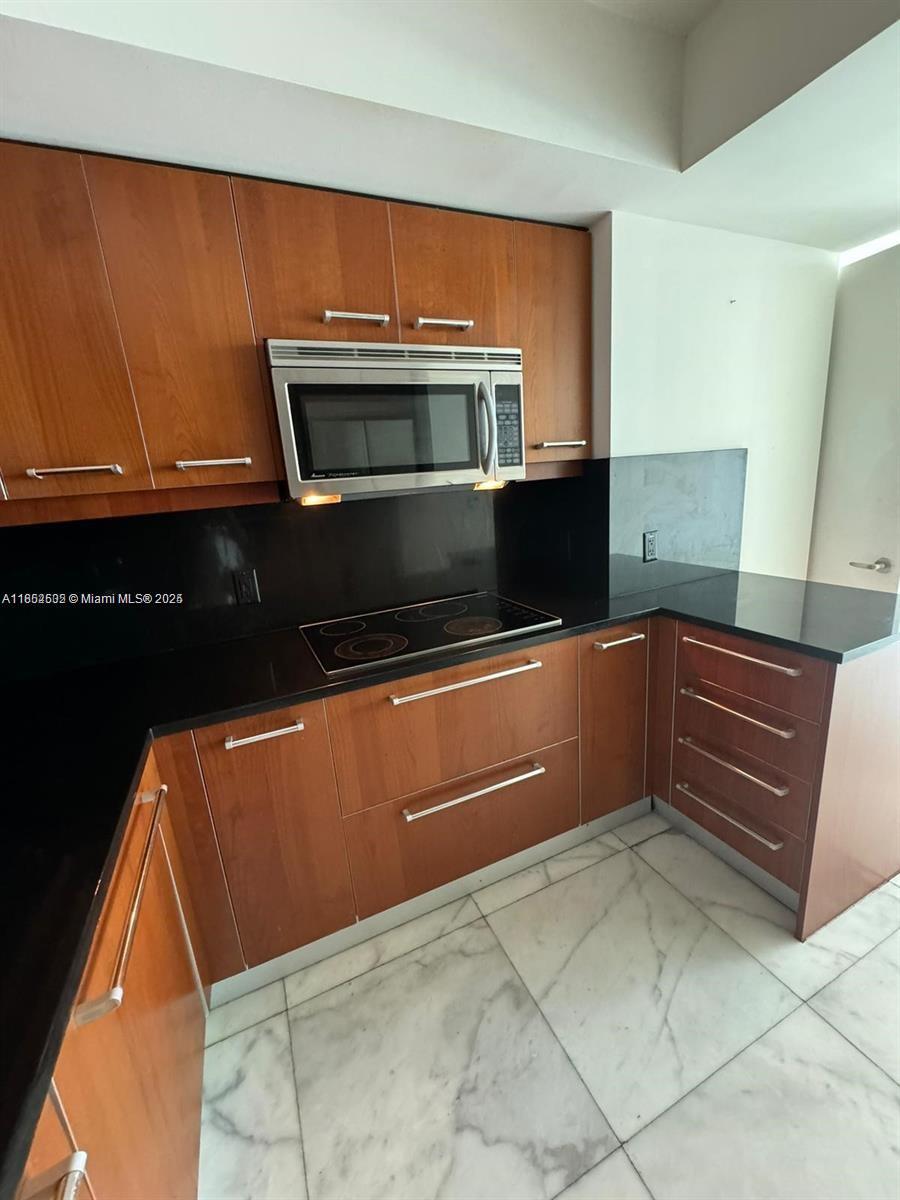 1331 Brickell Bay Dr # 1704