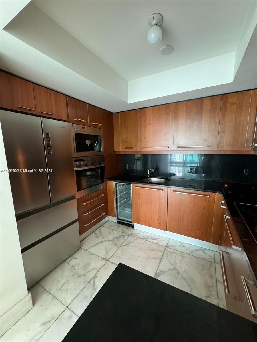 1331 Brickell Bay Dr # 1704