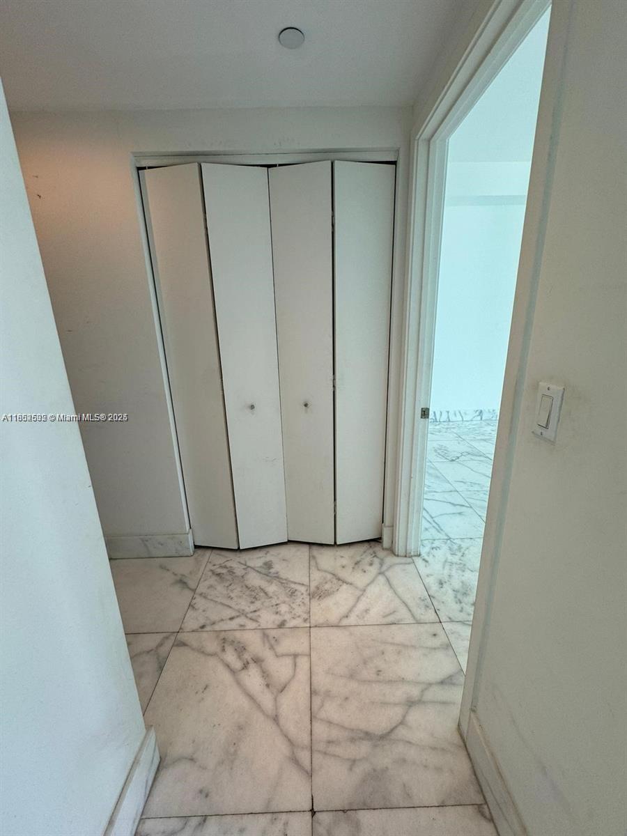 1331 Brickell Bay Dr # 1704
