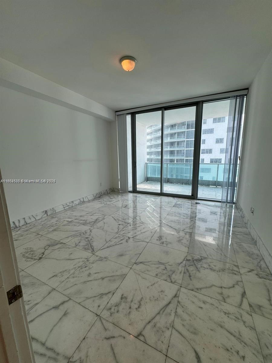 1331 Brickell Bay Dr # 1704