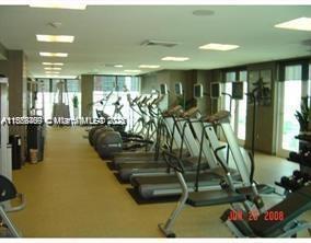 950 Brickell Bay Dr # 3009