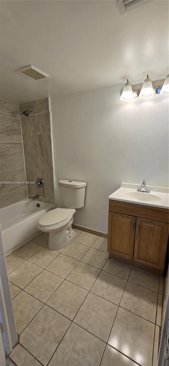 6195 NW 186th St # 115