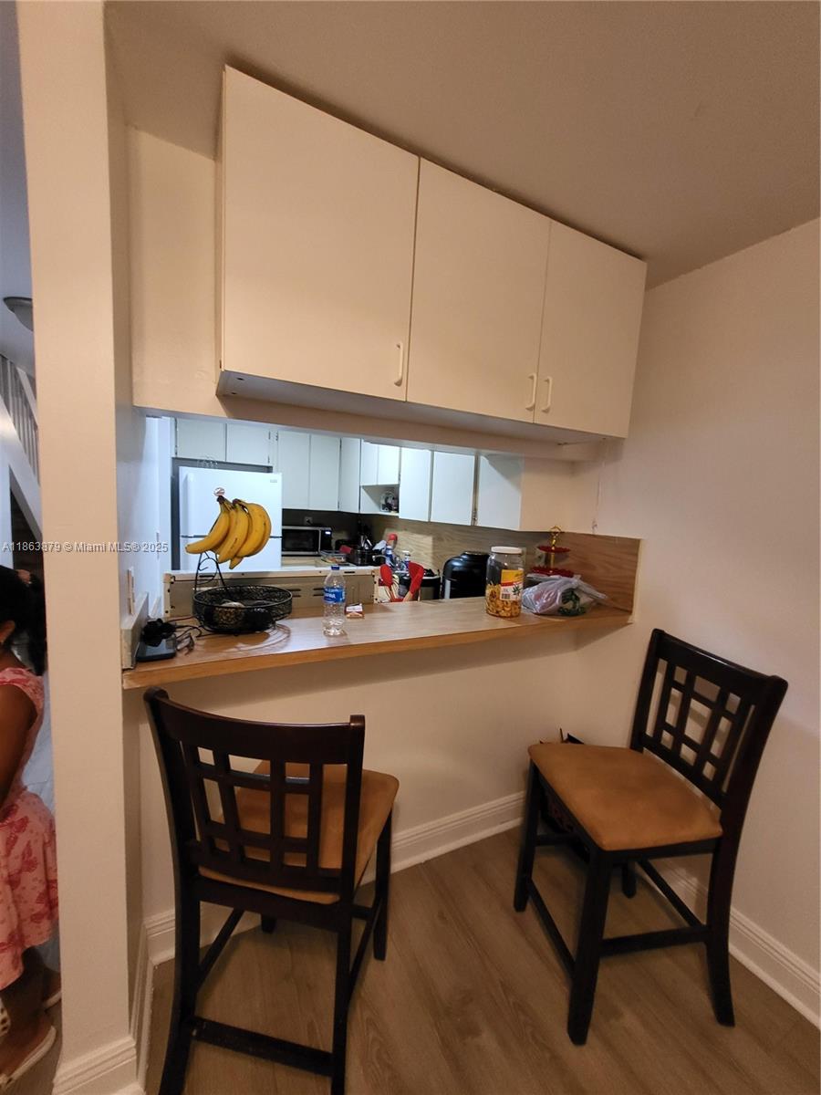 13309 SW 59th Ter # 13309