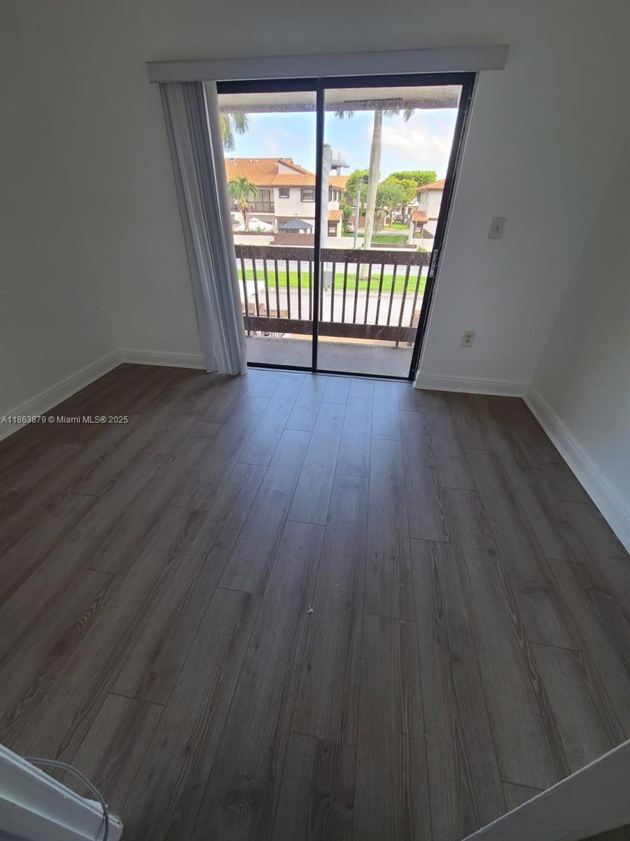 13309 SW 59th Ter # 13309