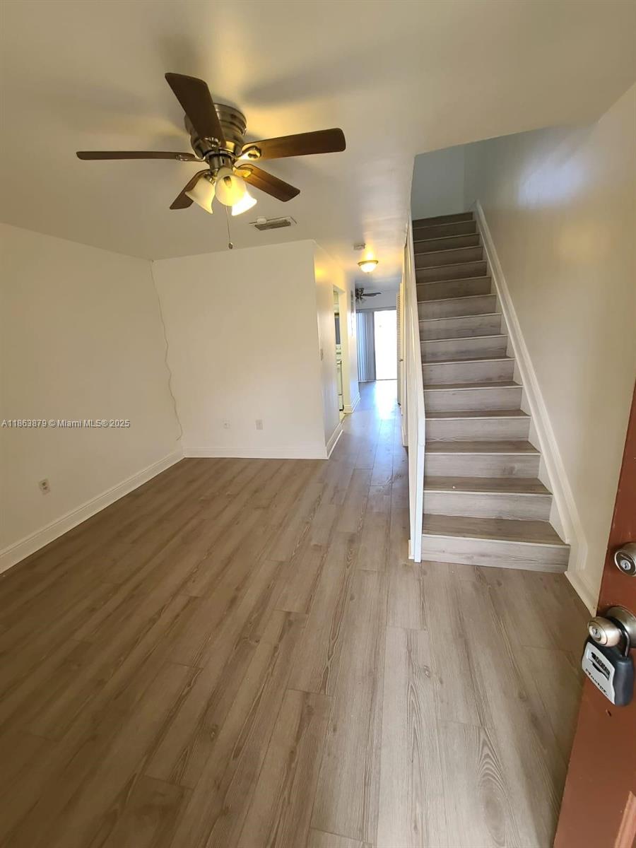 13309 SW 59th Ter # 13309