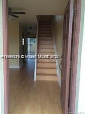 13309 SW 59th Ter # 13309