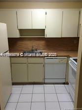 13309 SW 59th Ter # 13309