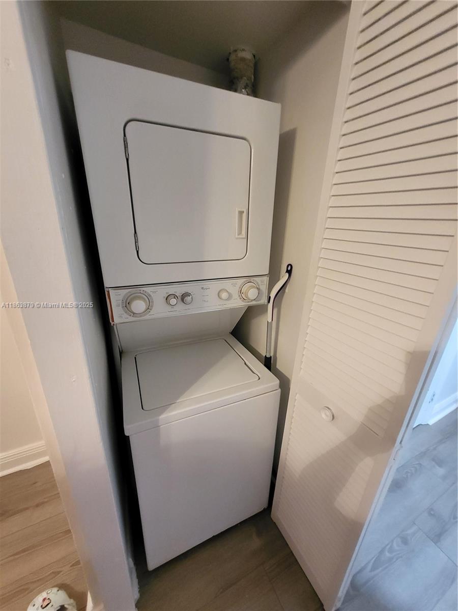 13309 SW 59th Ter # 13309