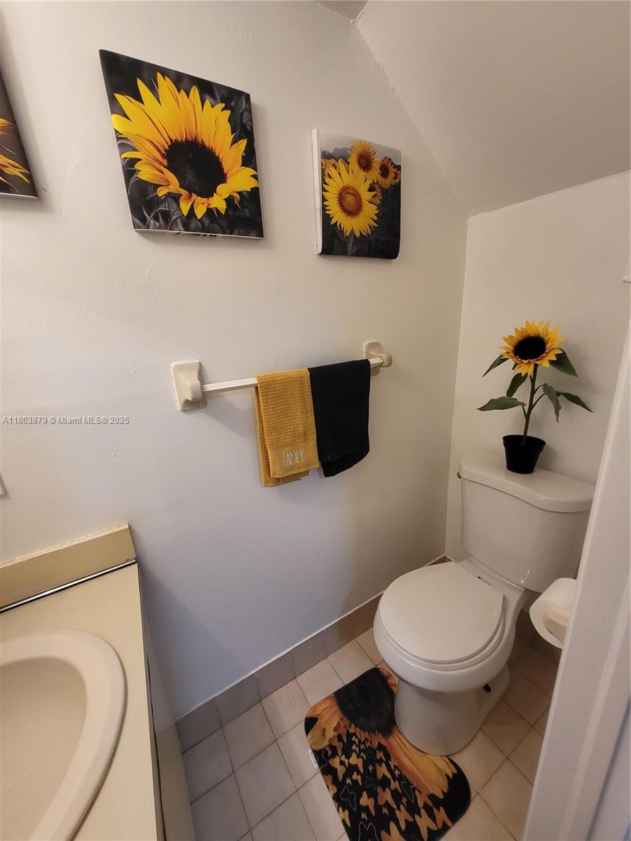 13309 SW 59th Ter # 13309