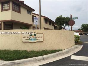 13309 SW 59th Ter # 13309