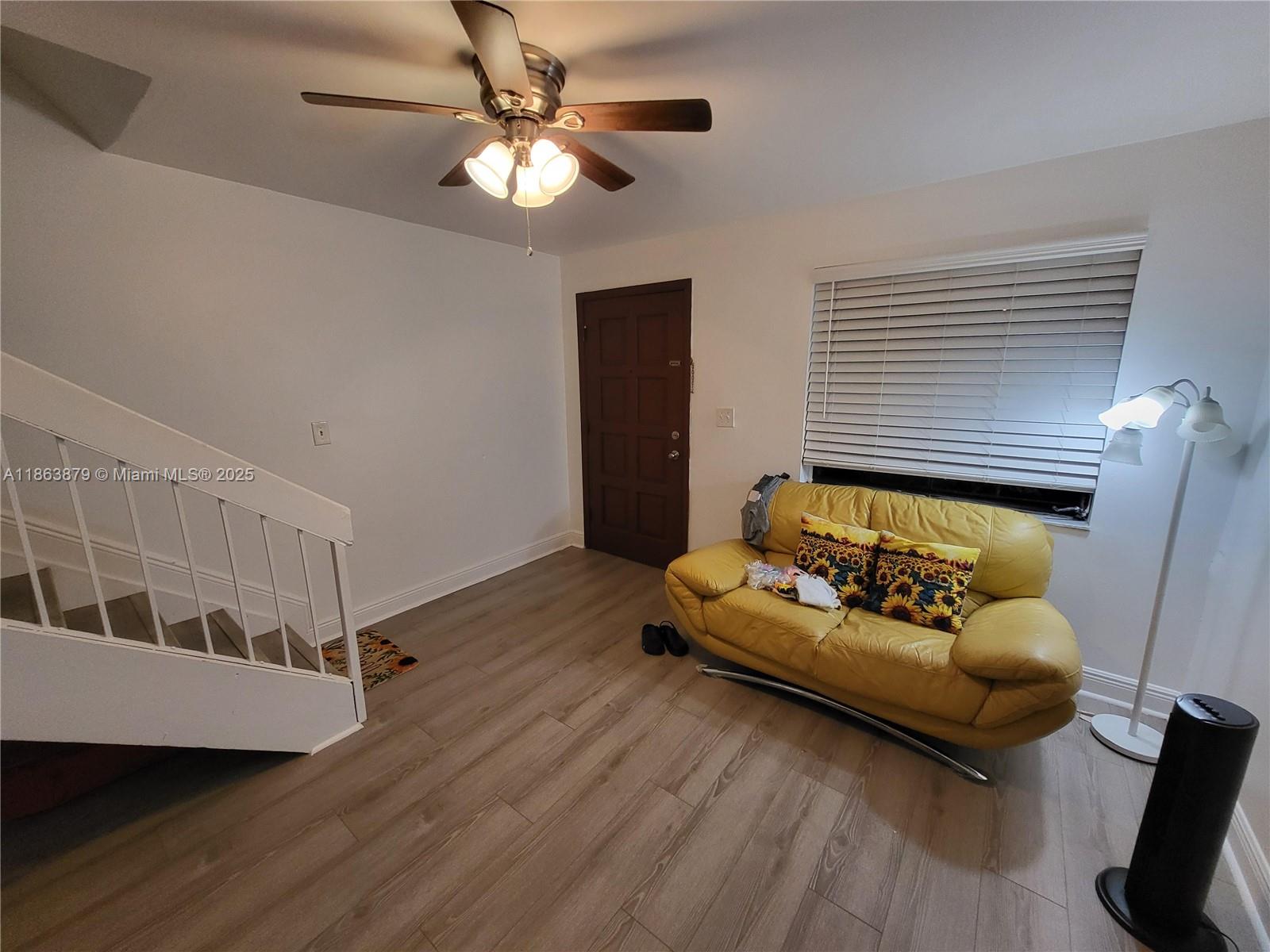 13309 SW 59th Ter # 13309