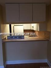 13309 SW 59th Ter # 13309