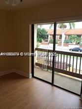 13309 SW 59th Ter # 13309