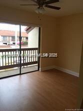 13309 SW 59th Ter # 13309