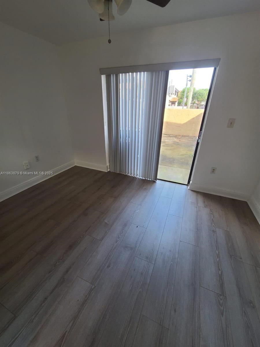 13309 SW 59th Ter # 13309