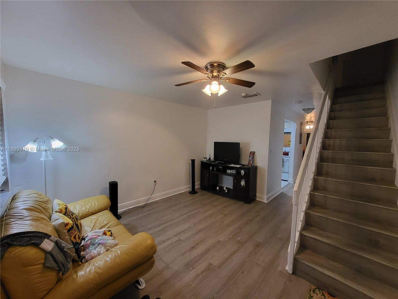 13309 SW 59th Ter # 13309