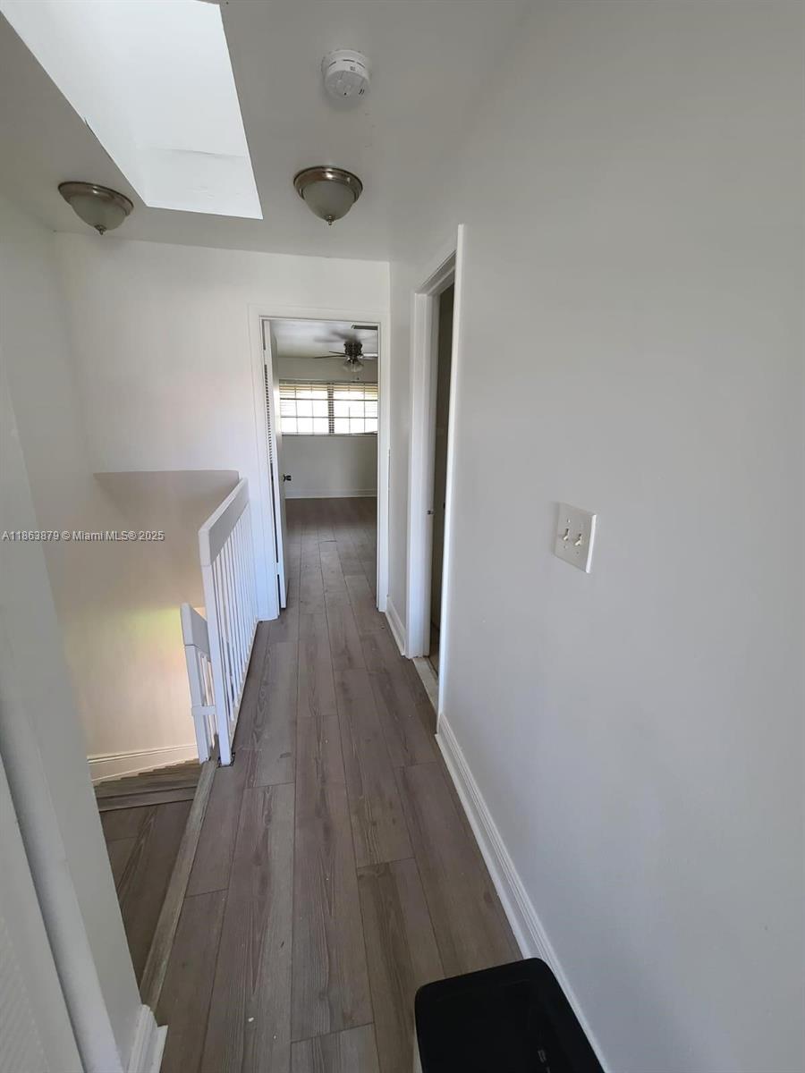 13309 SW 59th Ter # 13309