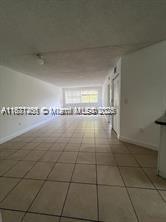 6195 NW 186th St # 304