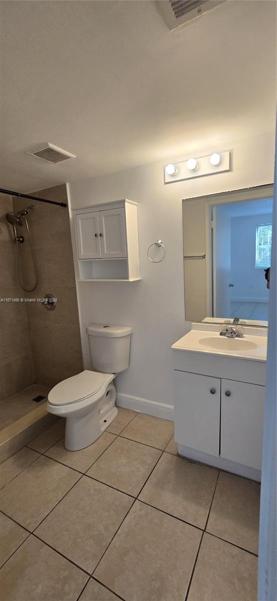 6195 NW 186th St # 304